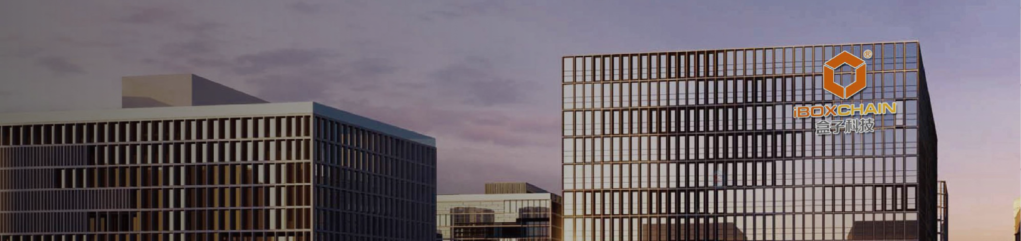 满洲里POS机申请